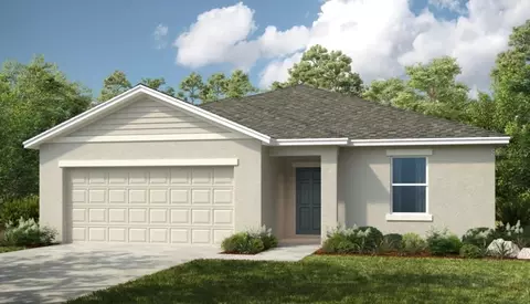 5430 Isla Saona Dr, Kissimmee, FL 34758