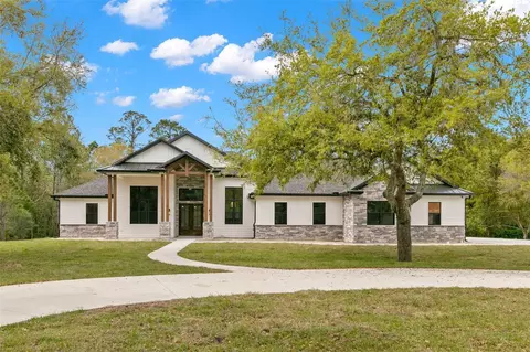 0 Plainview Rd #LOT 2, Odessa, FL 33556