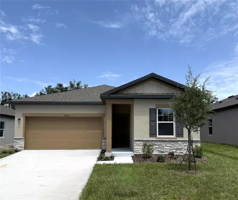 10870 Curving Creek Loop, Parrish, FL 34219