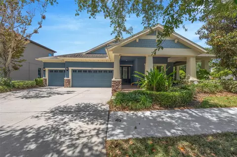 5201 Sparrowglen Pl, Lithia, FL 33547