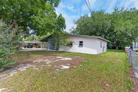 113 6th Jpv St, Winter Haven, FL 33880