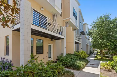2521 11th Pl N, Saint Petersburg, FL 33713