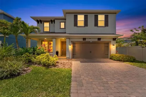 8012 Red Orchard Ct, Tampa, FL 33635