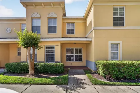 37604 Aaralyn Rd, Zephyrhills, FL 33542