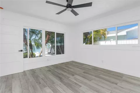 Other - 308 173rd Ave E, North Redington Beach, FL 33708 photo 5 of 9