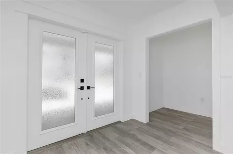 Entry Way - 308 173rd Ave E, North Redington Beach, FL 33708 photo 1 of 1