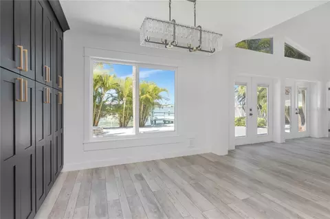 Other - 308 173rd Ave E, North Redington Beach, FL 33708 photo 3 of 9