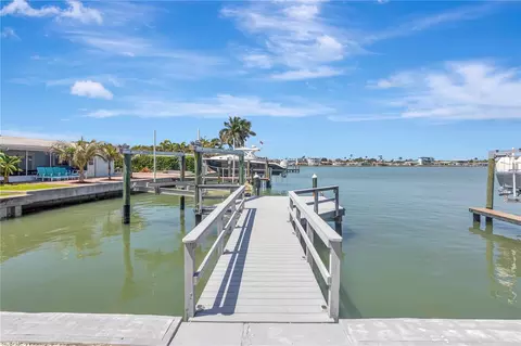 Other - 308 173rd Ave E, North Redington Beach, FL 33708 photo 8 of 9