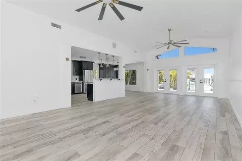 Living - 308 173rd Ave E, North Redington Beach, FL 33708 photo 2 of 6