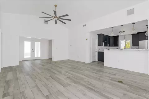 Living - 308 173rd Ave E, North Redington Beach, FL 33708 photo 3 of 6