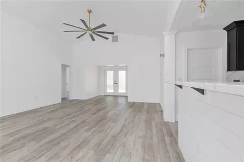 Living - 308 173rd Ave E, North Redington Beach, FL 33708 photo 4 of 6