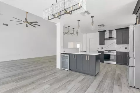 Other - 308 173rd Ave E, North Redington Beach, FL 33708 photo 4 of 9