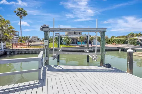Other - 308 173rd Ave E, North Redington Beach, FL 33708 photo 9 of 9