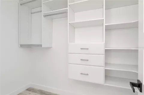 Other - 308 173rd Ave E, North Redington Beach, FL 33708 photo 7 of 9