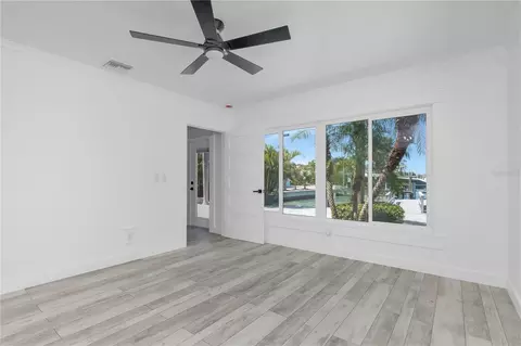 Other - 308 173rd Ave E, North Redington Beach, FL 33708 photo 6 of 9