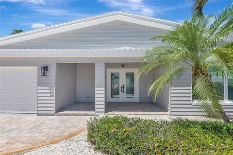 Other - 308 173rd Ave E, North Redington Beach, FL 33708 photo 2 of 9