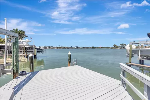 Other - 308 173rd Ave E, North Redington Beach, FL 33708 photo 1 of 9