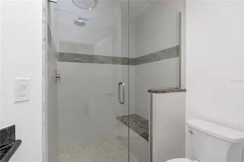 Bath - 308 173rd Ave E, North Redington Beach, FL 33708 photo 4 of 4