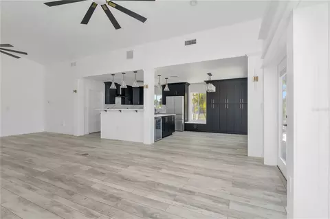 Living - 308 173rd Ave E, North Redington Beach, FL 33708 photo 6 of 6