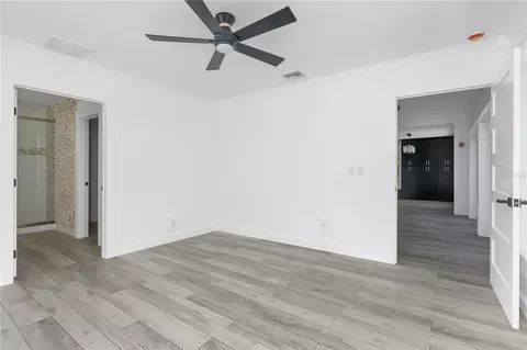 Bedroom - 308 173rd Ave E, North Redington Beach, FL 33708 photo 2 of 4