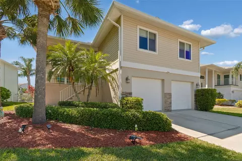 6211 Bayside Dr, New Port Richey, FL 34652