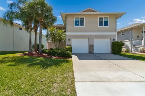6211 Bayside Dr, New Port Richey, FL 34652