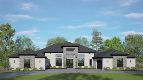 3 Plainview Rd #LOT 3, Odessa, FL 33556