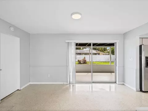 Living - 865 Imperial Dr, Largo, FL 33771 photo 4 of 4