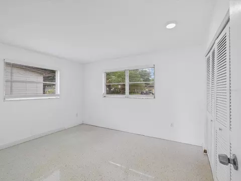 Bedroom - 865 Imperial Dr, Largo, FL 33771 photo 2 of 4