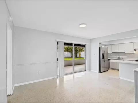 Other - 865 Imperial Dr, Largo, FL 33771 photo 2 of 4