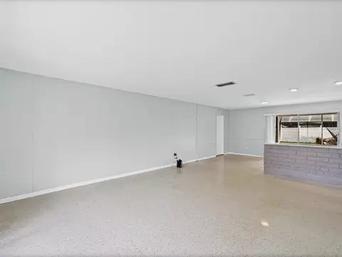 Living - 865 Imperial Dr, Largo, FL 33771 photo 1 of 4