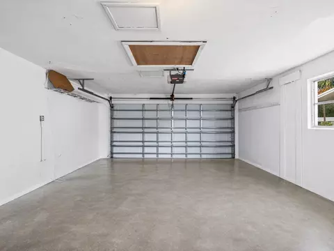 Other - 865 Imperial Dr, Largo, FL 33771 photo 4 of 4