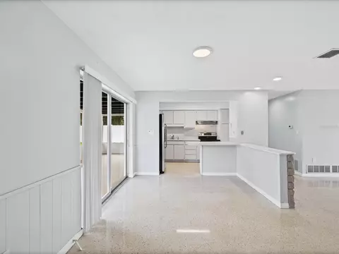 Other - 865 Imperial Dr, Largo, FL 33771 photo 3 of 4