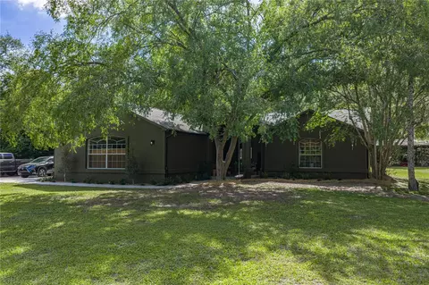 9091 Mcintyre Rd, Brooksville, FL 34601