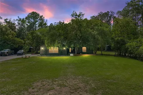 9091 Mcintyre Rd, Brooksville, FL 34601