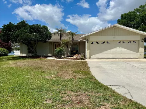 701 Spicewood Dr, Lakeland, FL 33801