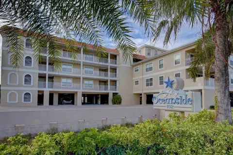 102 Gulf Blvd #401, Indian Rocks Beach, FL 33785