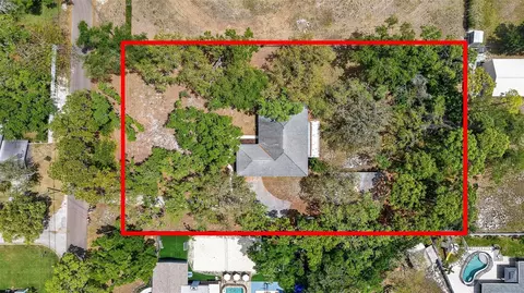 13222 98th Ave, Seminole, FL 33776