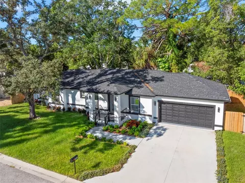 5062 80th Ln N, Saint Petersburg, FL 33709