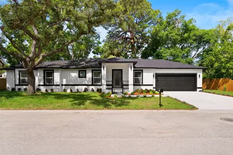 5062 80th Ln N, Saint Petersburg, FL 33709