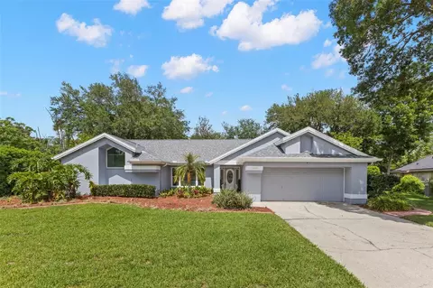 1404 Oxfordshire Ct, Brandon, FL 33510