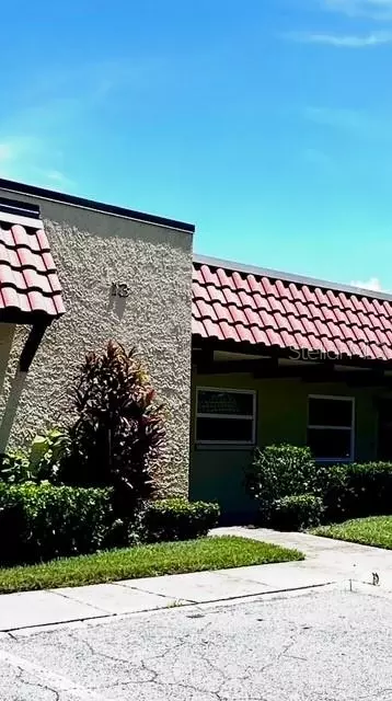 1701 Pinehurst Rd #13C, Dunedin, FL 34698