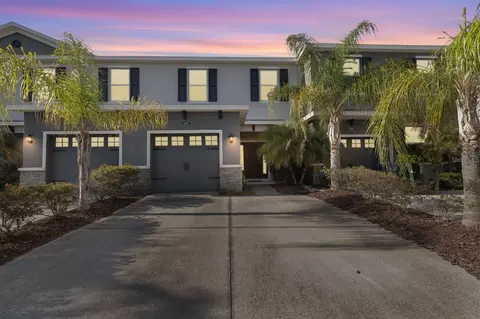 6492 Boxgrove Dr, Sarasota, FL 34240