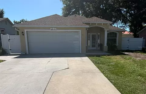 6810 N Willow Ave, Tampa, FL 33604