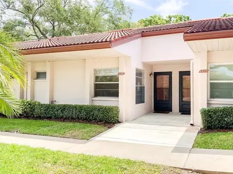 1125 Montrose Pl, Dunedin, FL 34698