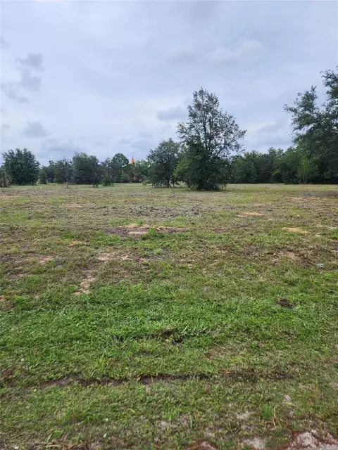 4975 E Triss St, Inverness, FL 34452