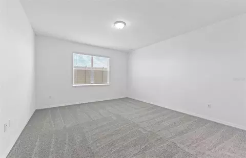 Bedroom - 5334 Oldbay Ter, Parrish, FL 34219 photo 1 of 4