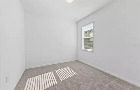 Bedroom - 5334 Oldbay Ter, Parrish, FL 34219 photo 3 of 4