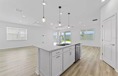 Other - 5334 Oldbay Ter, Parrish, FL 34219 photo 2 of 4