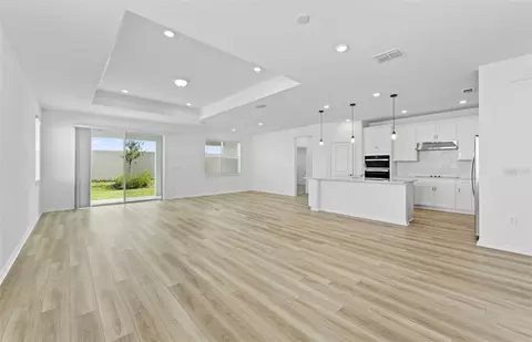 Living - 5334 Oldbay Ter, Parrish, FL 34219 photo 3 of 3